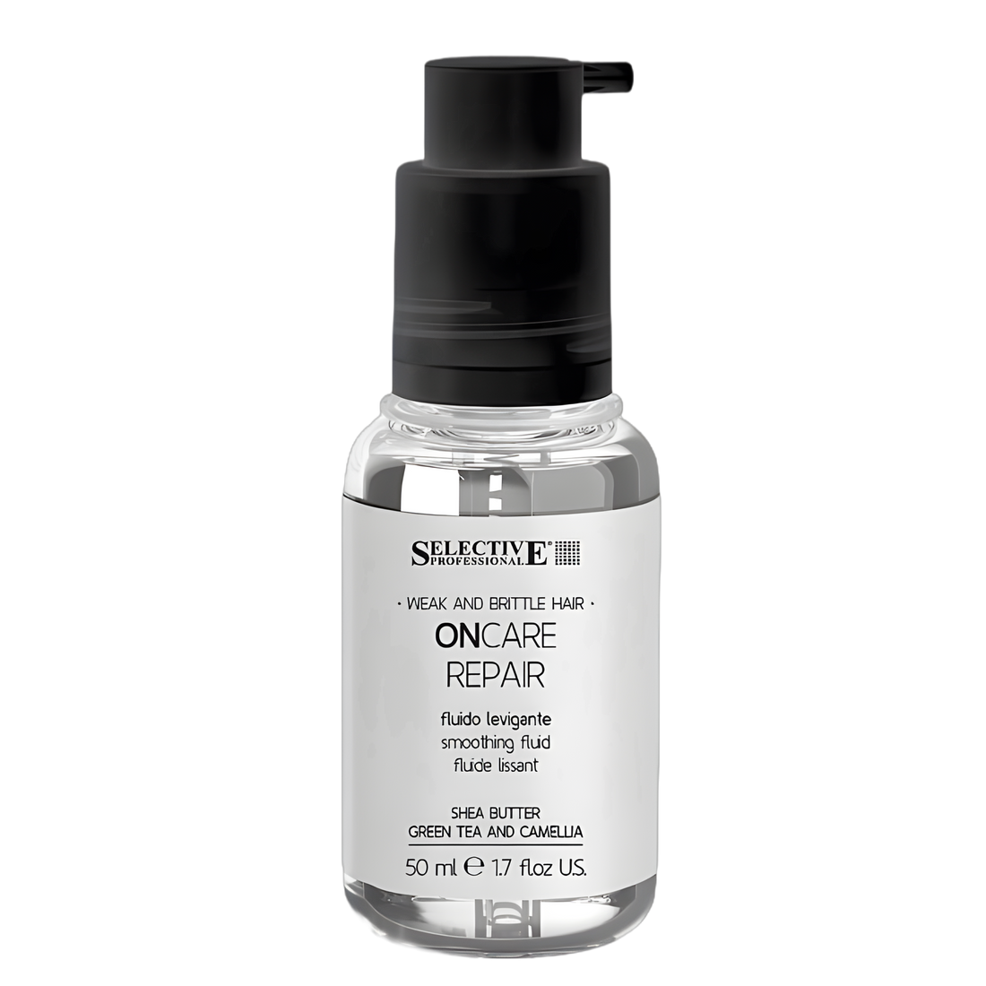 (لمعان إضافي) طقم هدية للرجال