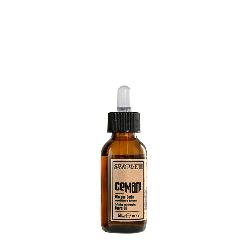 (Back To Black)set-Present