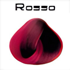 صبغة الشعر ريفيرسو