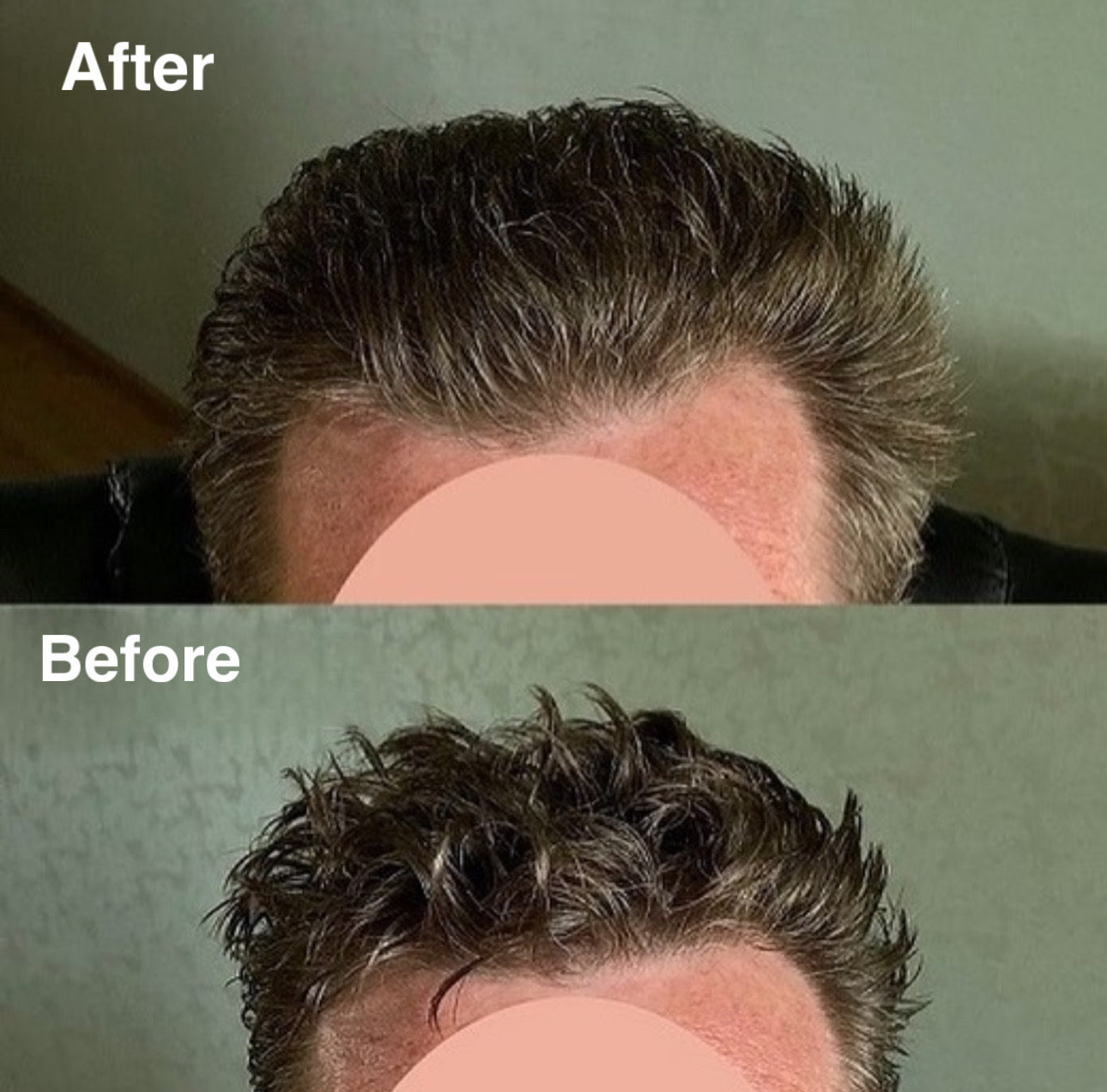 Matt Molder Vaso - Vax