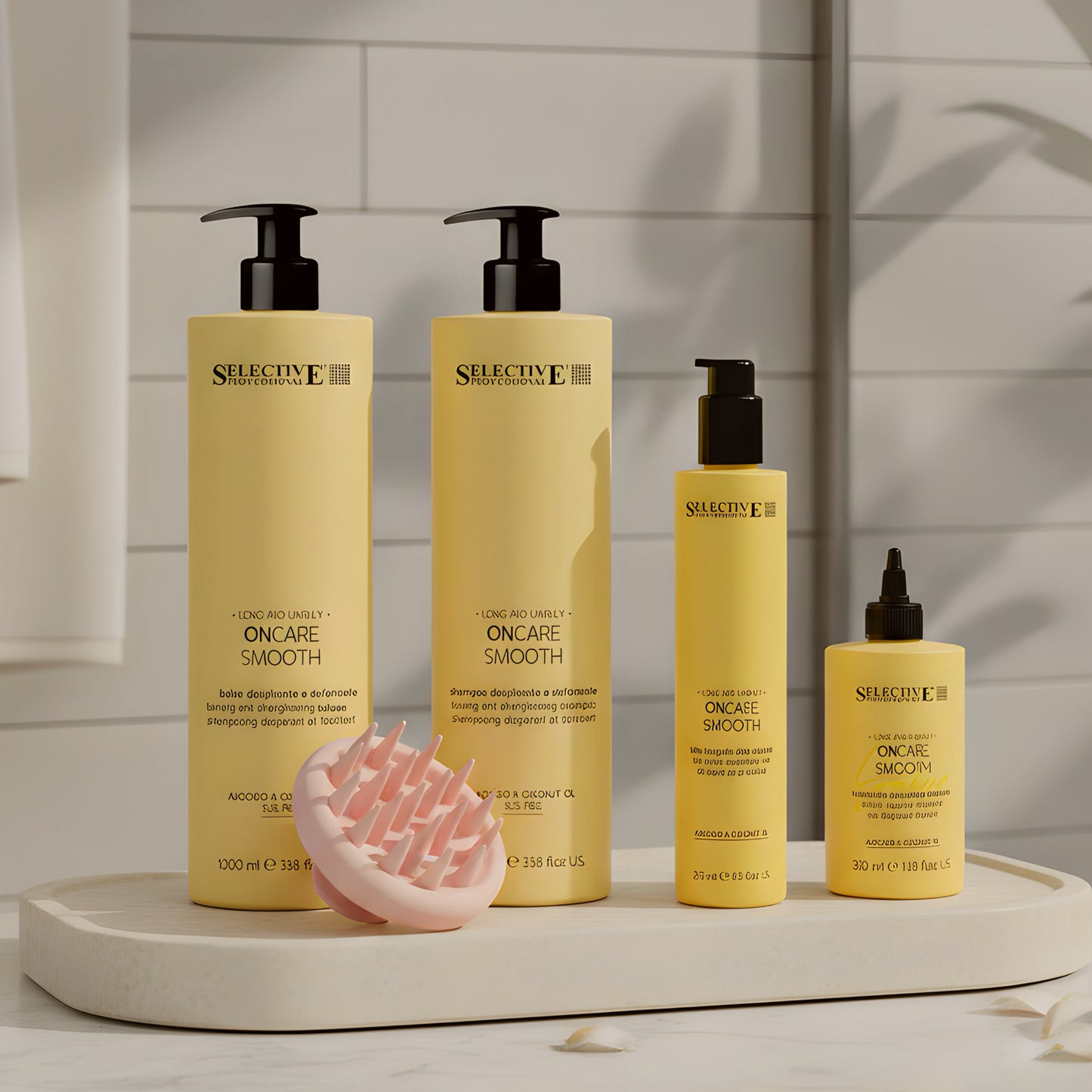 مجموعة الكرياتين النباتي -بديل الكرياتين