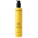 Vegan Keratin Serie-Present
