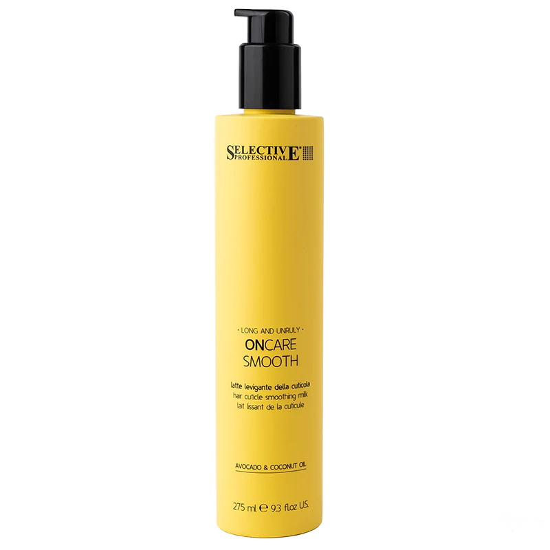 Vegan Keratin Serie-Present
