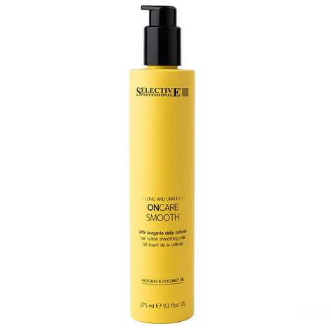 Vegan Keratin Serie-Present