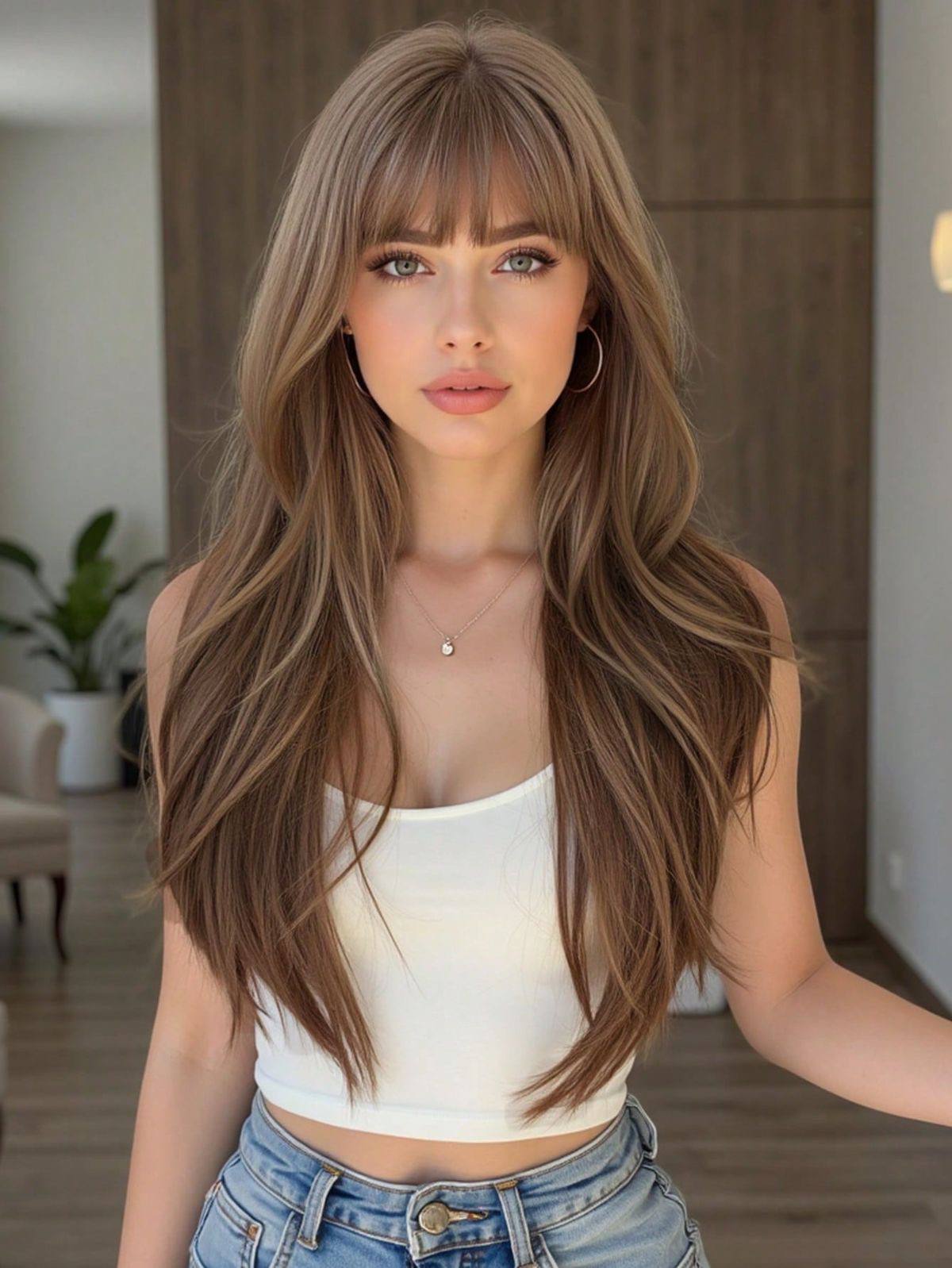 صبغة الشعر ريفيرسو