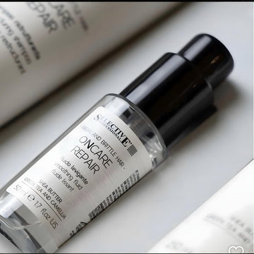 Shea Repair serum