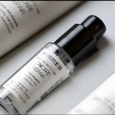 Shea Repair serum