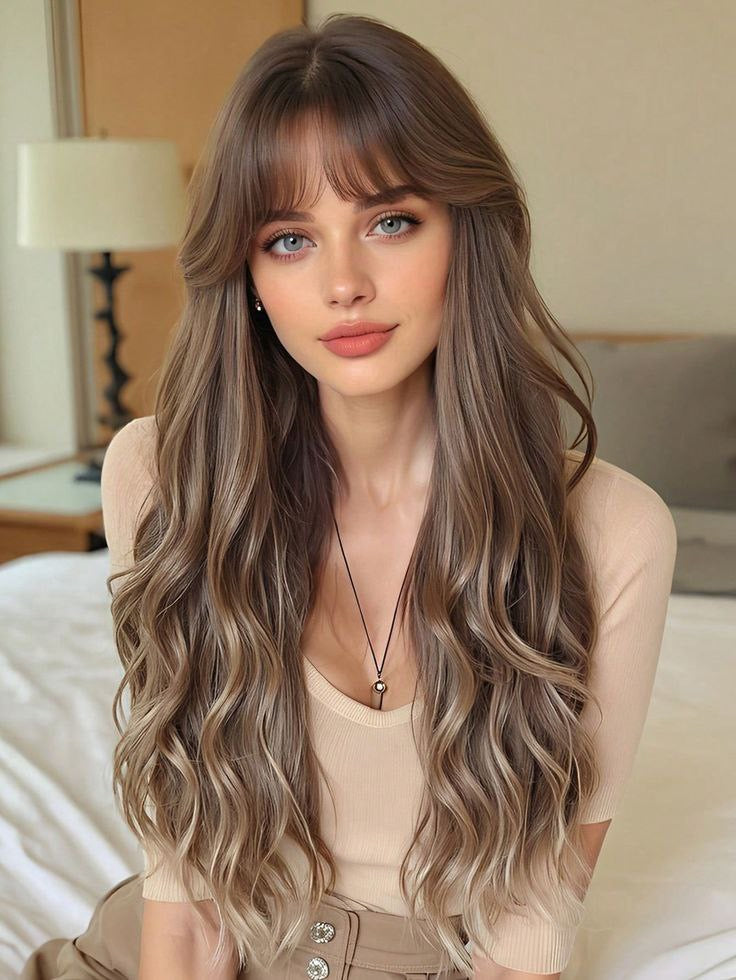 صبغة الشعر كولوريفو