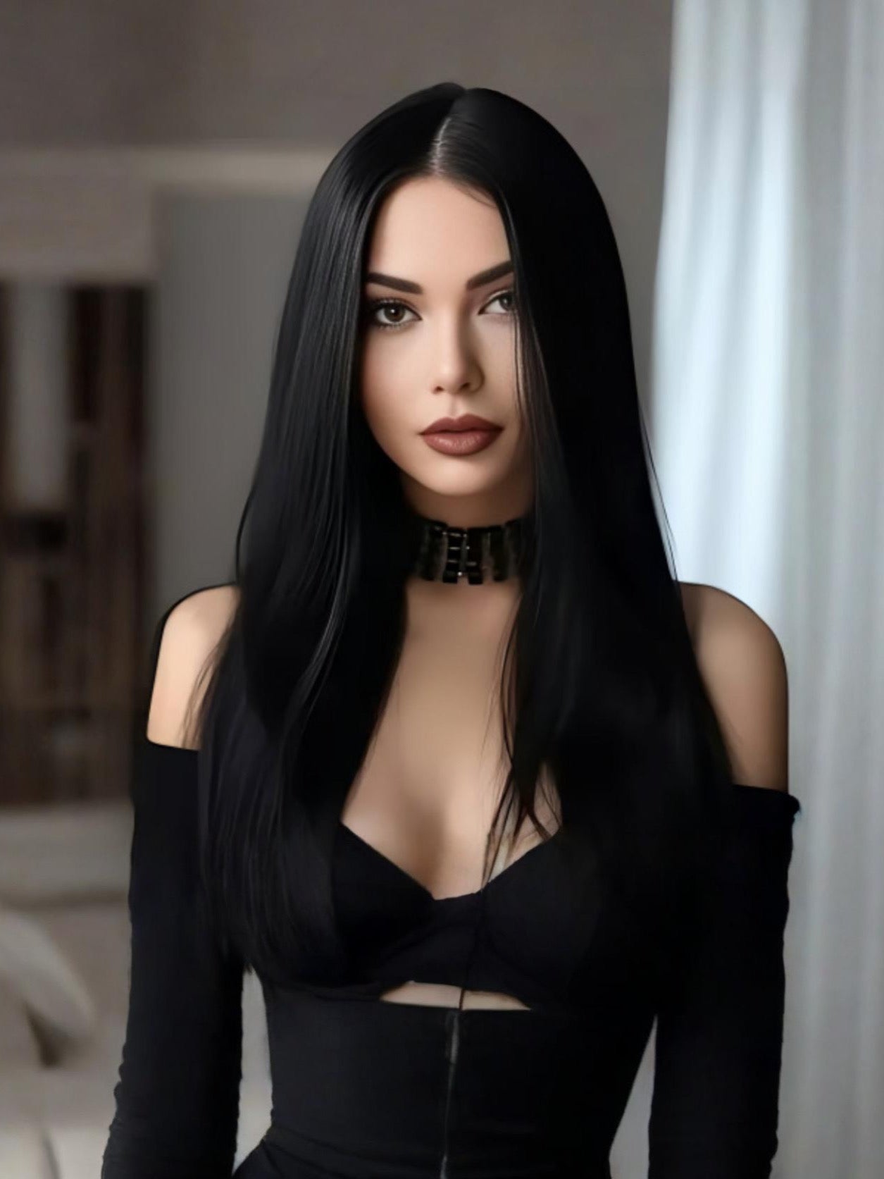 صبغة الشعر ريفيرسو