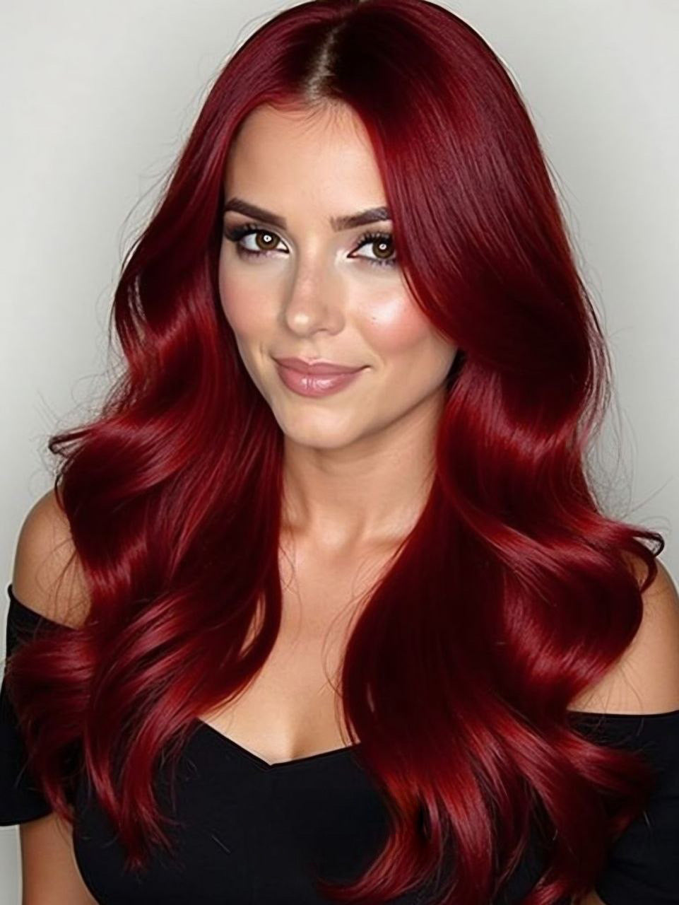 صبغة الشعر ريفيرسو