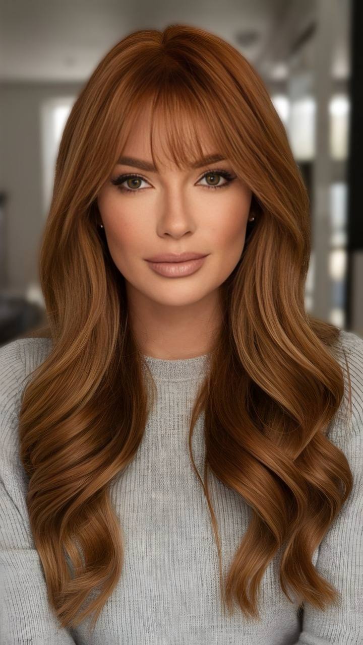 صبغة الشعر ريفيرسو