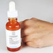 Pure Vitamin C10 Serum 30 ml