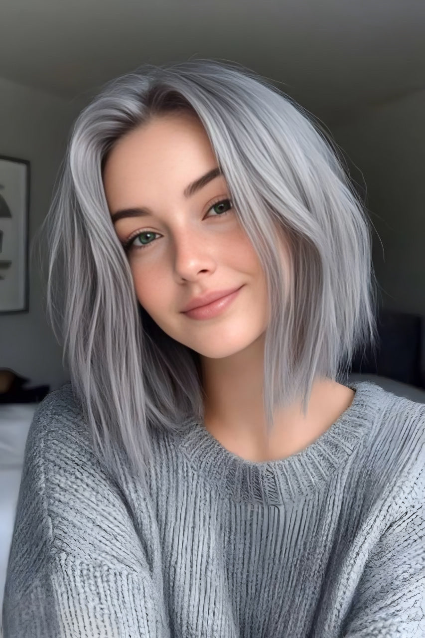 صبغة الشعر كولوريفو