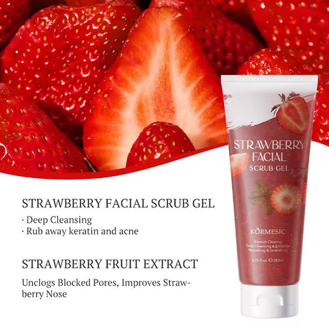 Collagen Night-Lift Set