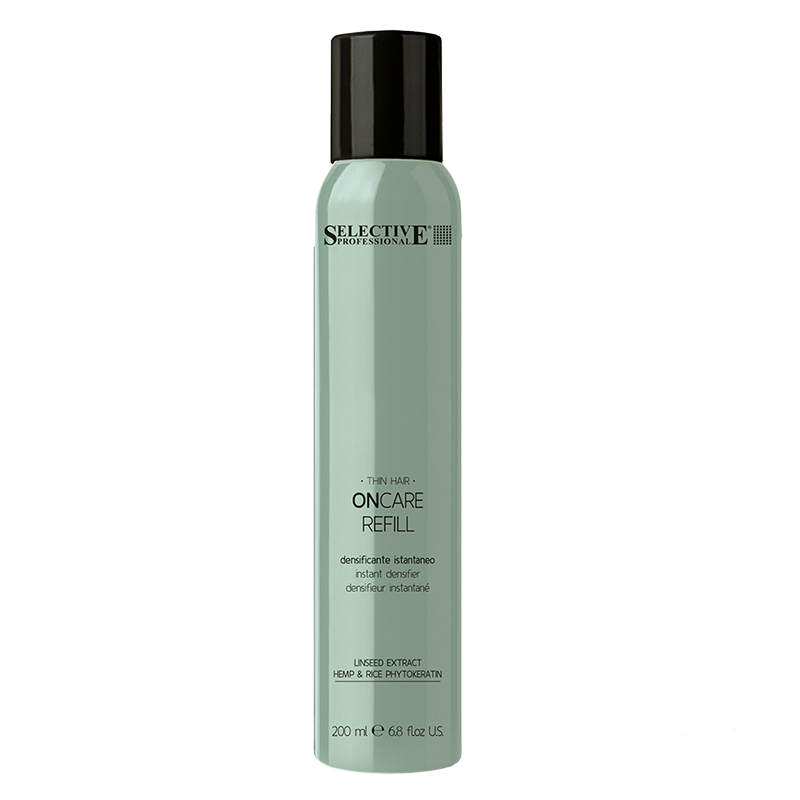 Refill - Volumizing Series