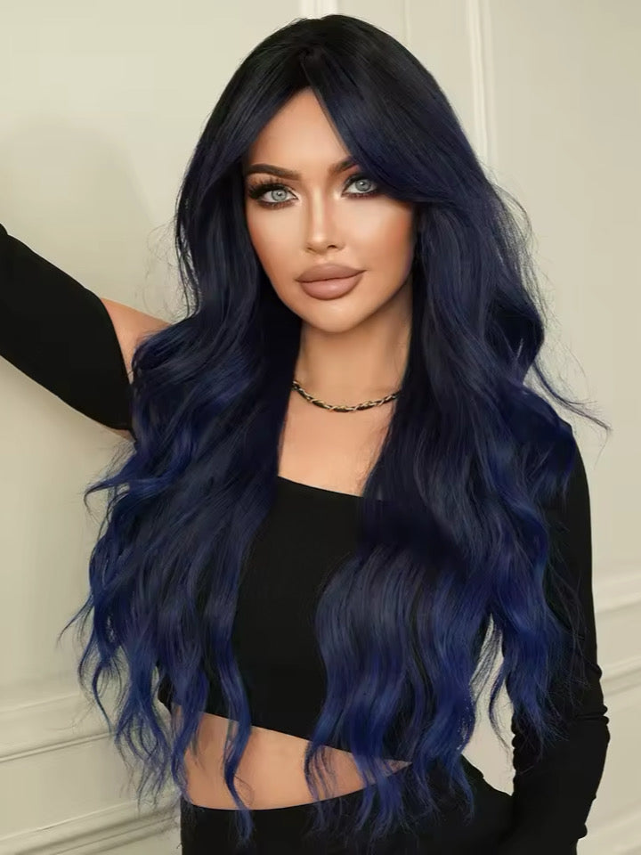 صبغة الشعر ريفيرسو