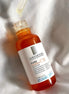 Pure Vitamin C10 Serum 30 ml