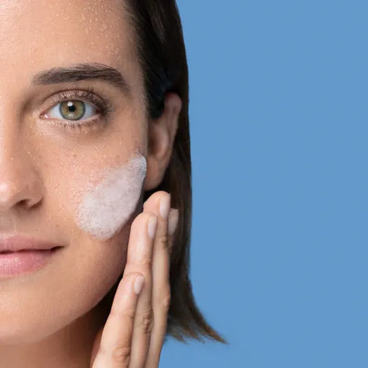 Effaclar Cleansing Gel