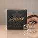 MÖRINZ Natural Look Linser