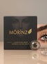 MÖRINZ Natural Look Linser