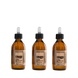 Powerizer Lotion