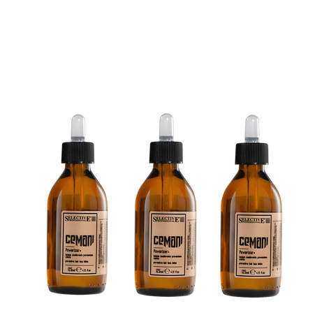 Powerizer Lotion