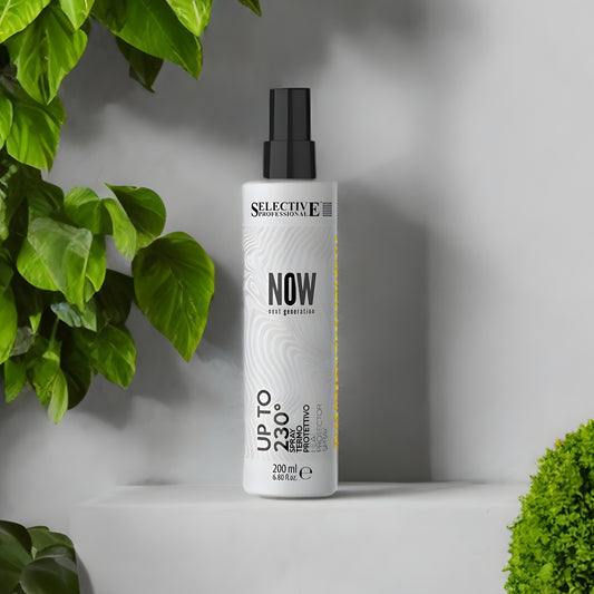 Värmeskydd-TO 230°