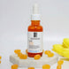 Collagen Night-Lift Set