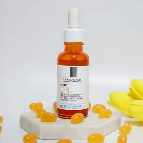 Collagen Night-Lift Set