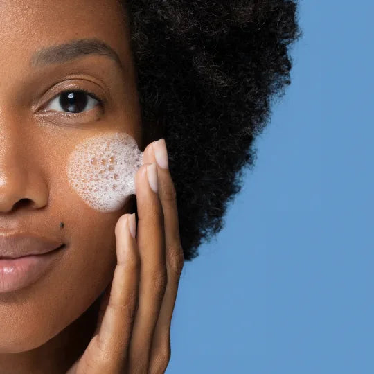 Effaclar Cleansing Gel