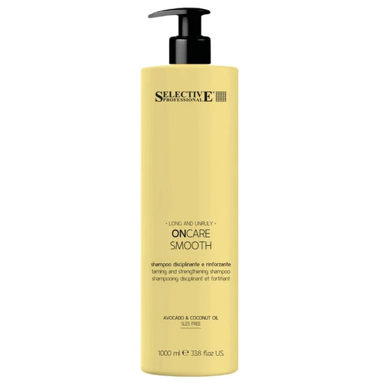 Vegan Keratin Serie-Present