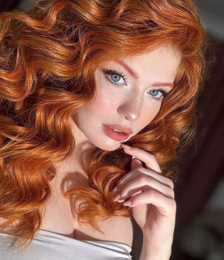 صبغة الشعر ريفيرسو