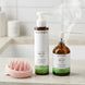Scalp Purifying-Mjällbehandling Set