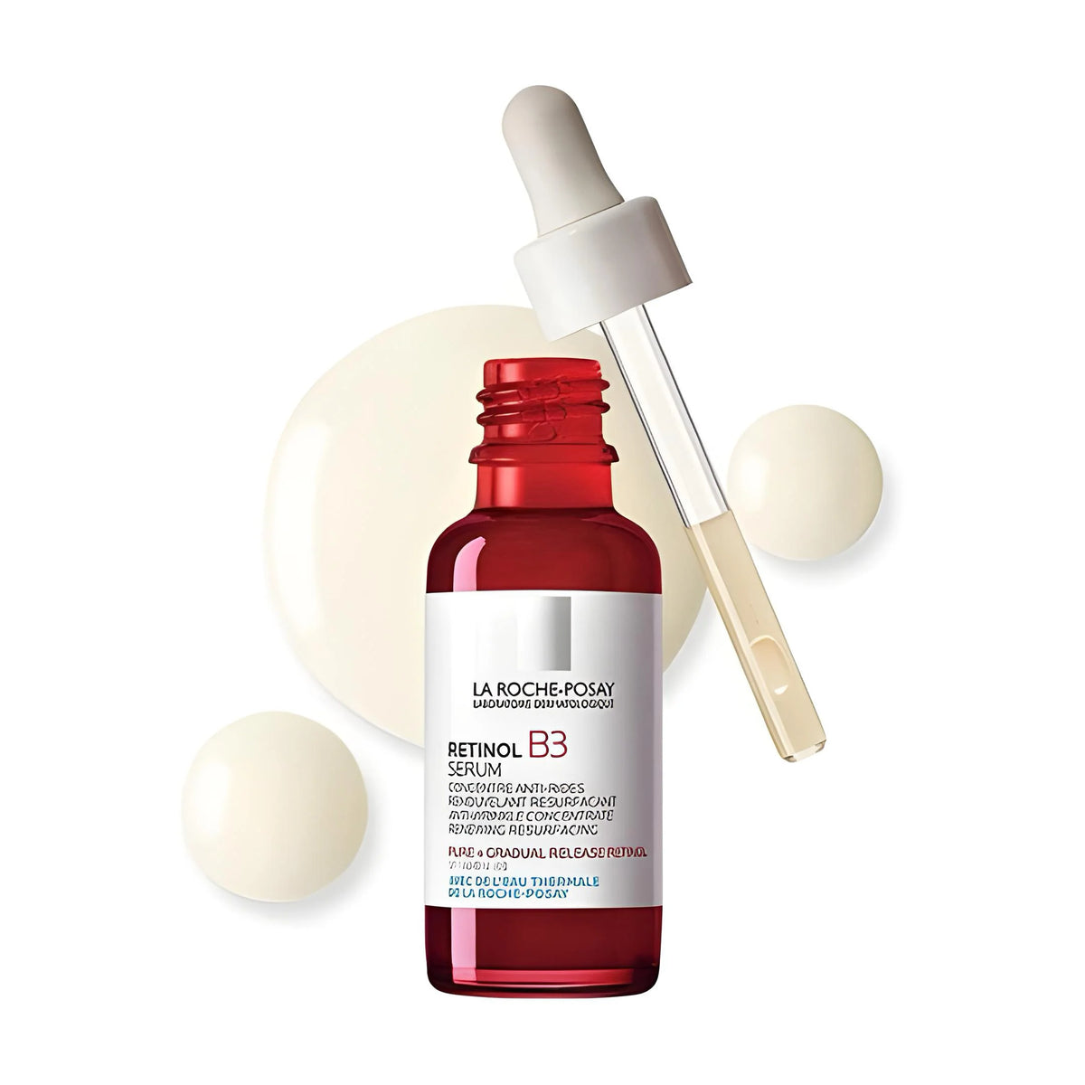La Roche-Posay Serum Box – Morinz