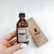 Powerizer Lotion