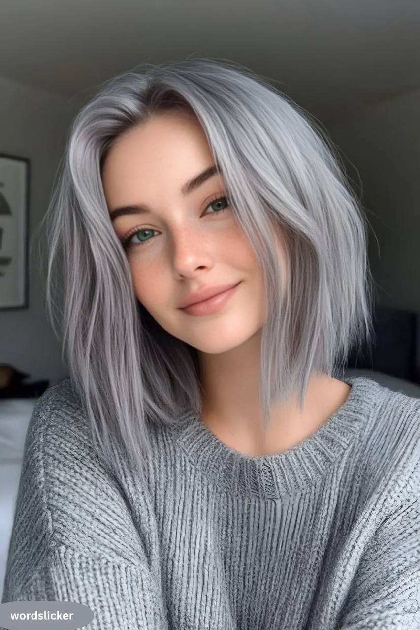 صبغة الشعر ريفيرسو