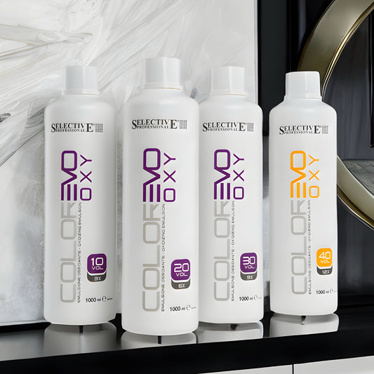 Colorevo Oxy 1000ml