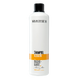 Keratin Serie-Efter proteinbehandling