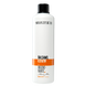 Keratin Serie-Efter proteinbehandling
