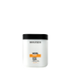 Keratin Serie-Efter proteinbehandling