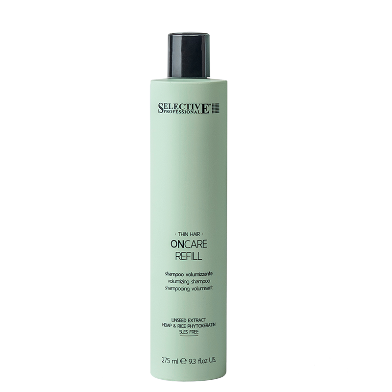 Refill - Volumizing Series