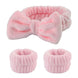 Collagen Night-Lift Set