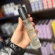 Hemp Elixir