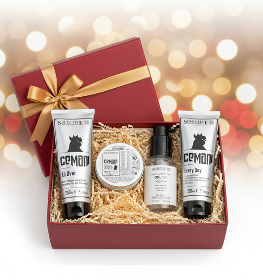 (Last Touch)set men's gift