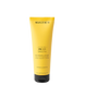 Vegan Keratin Serie-Present