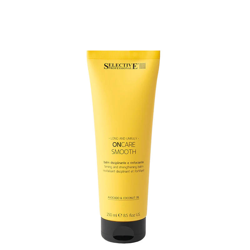 Vegan Keratin Serie-Present