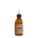 HårVäxt-Serie