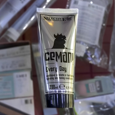 Everyday Conditioner/Balsam