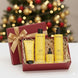 Vegan Keratin Serie-Present