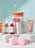 Collagen Night-Lift Set